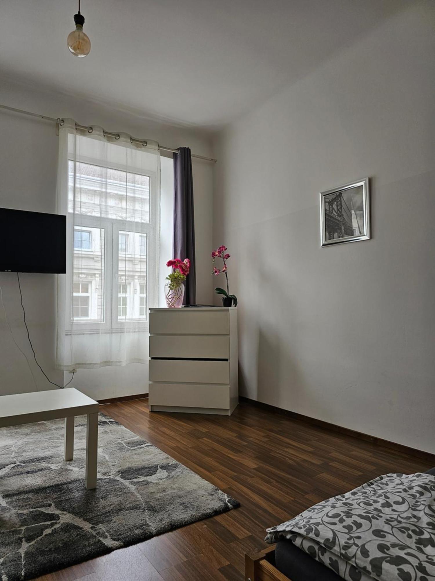 Apartament Sweet And Cosy