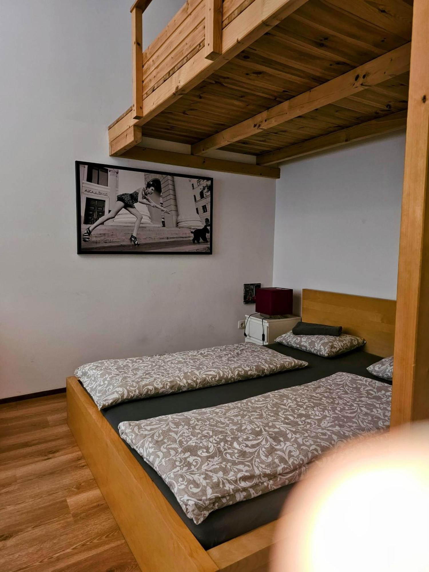 Apartament Sweet And Cosy *