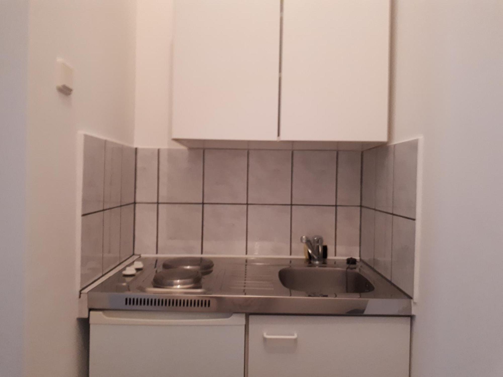 Apartament Sweet And Cosy Viena