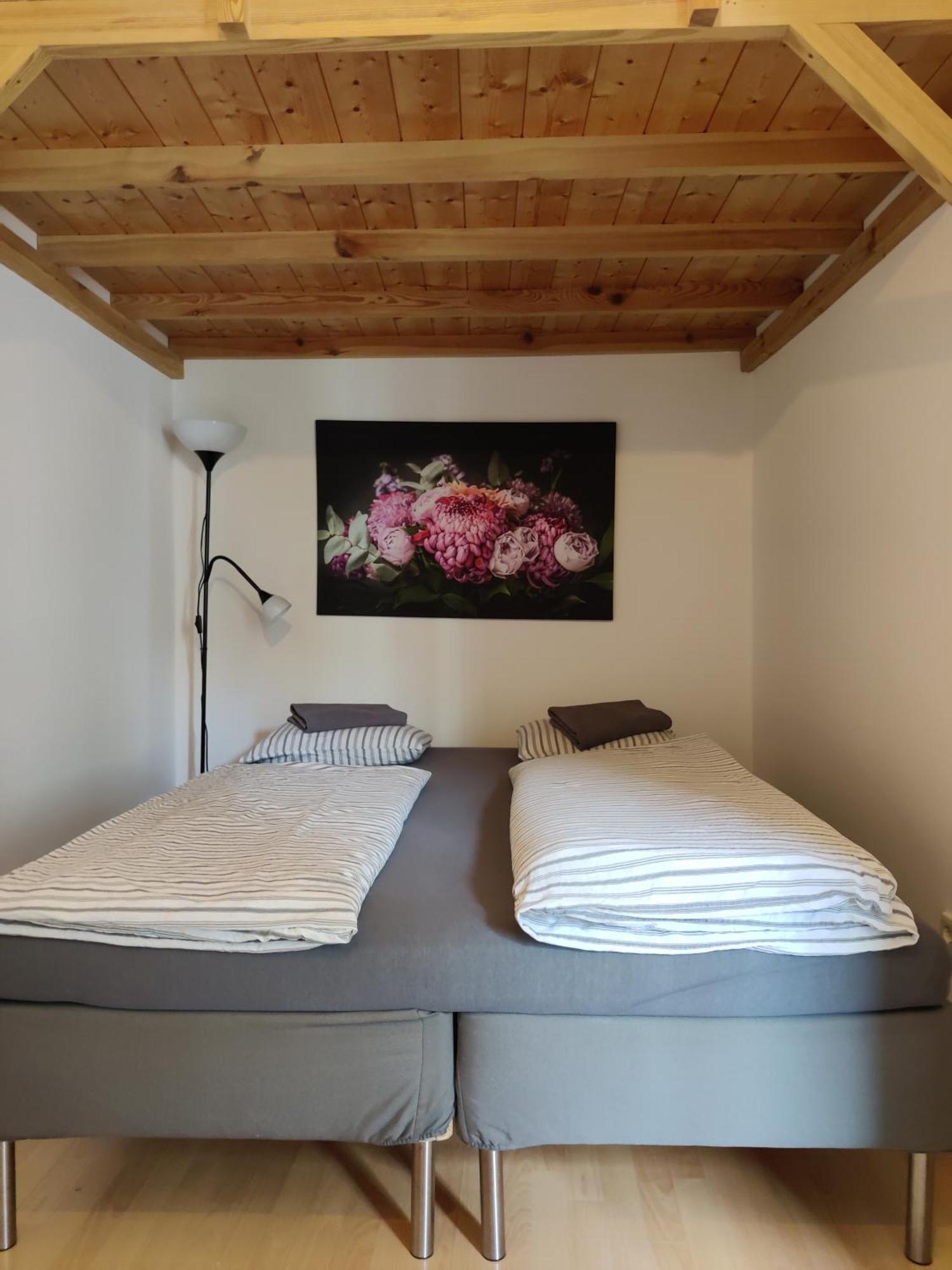 Apartament Sweet And Cosy *